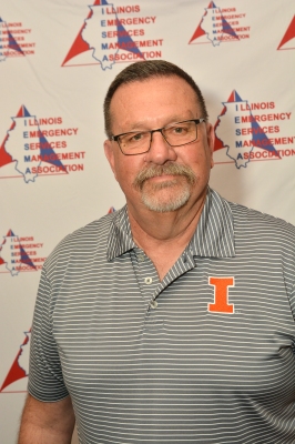 IESMA HRRN  CONF 2025 FINAL (735).JPG