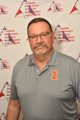 IESMA HRRN  CONF 2025 FINAL (733).JPG