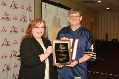 IESMA HRRN  CONF 2025 FINAL (691).JPG