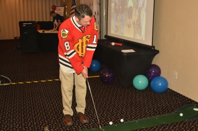 IESMA HRRN  CONF 2025 FINAL (736).JPG