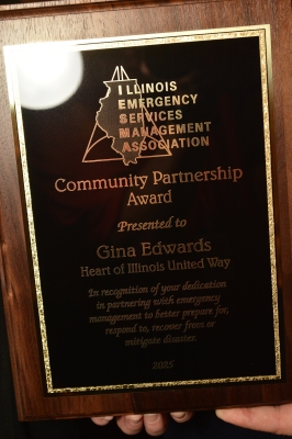 IESMA HRRN  CONF 2025 FINAL (692).JPG