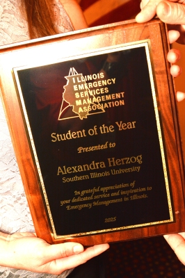 IESMA HRRN  CONF 2025 FINAL (688).JPG