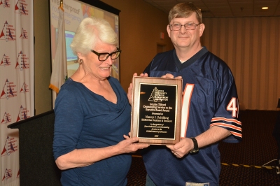 IESMA HRRN  CONF 2025 FINAL (693).JPG