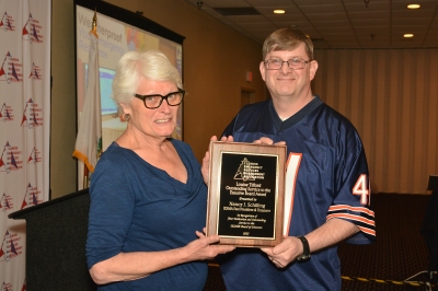 IESMA HRRN  CONF 2025 FINAL (694).JPG