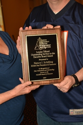 IESMA HRRN  CONF 2025 FINAL (695).JPG