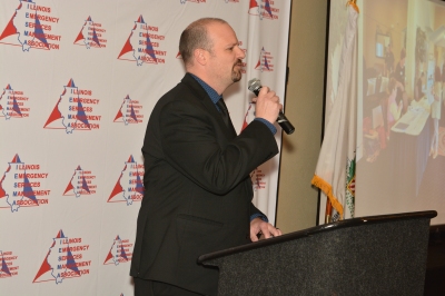 IESMA HRRN  CONF 2025 FINAL (698).JPG