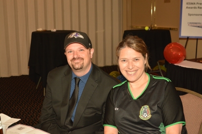 IESMA HRRN  CONF 2025 FINAL (689).JPG