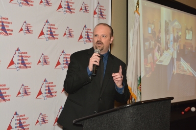 IESMA HRRN  CONF 2025 FINAL (697).JPG