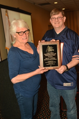 IESMA HRRN  CONF 2025 FINAL (696).JPG