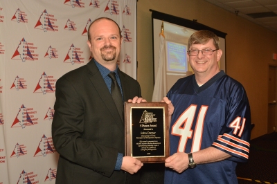 IESMA HRRN  CONF 2025 FINAL (699).JPG