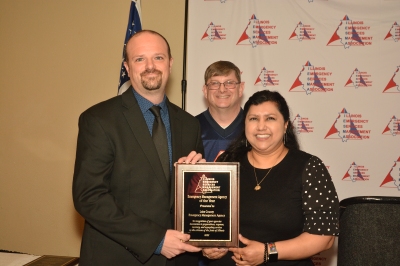 IESMA HRRN  CONF 2025 FINAL (703).JPG