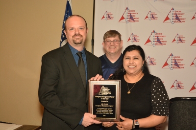 IESMA HRRN  CONF 2025 FINAL (702).JPG