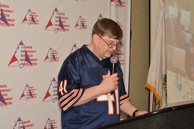 IESMA HRRN  CONF 2025 FINAL (690).JPG