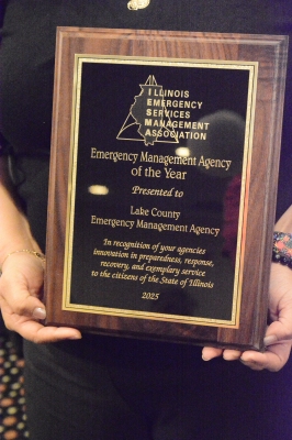 IESMA HRRN  CONF 2025 FINAL (706).JPG