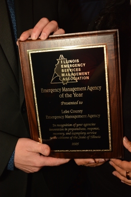 IESMA HRRN  CONF 2025 FINAL (704).JPG