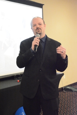 IESMA HRRN  CONF 2025 FINAL (709).JPG