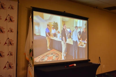 IESMA HRRN  CONF 2025 FINAL (710).JPG