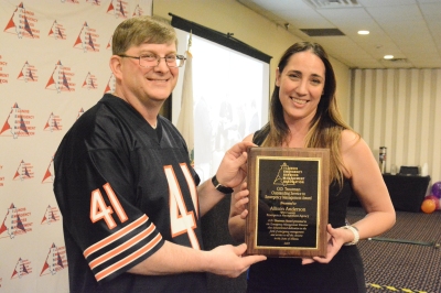 IESMA HRRN  CONF 2025 FINAL (712).JPG