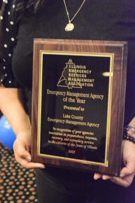 IESMA HRRN  CONF 2025 FINAL (707).JPG