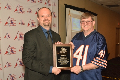 IESMA HRRN  CONF 2025 FINAL (700).JPG