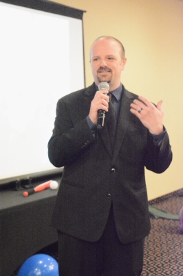 IESMA HRRN  CONF 2025 FINAL (708).JPG