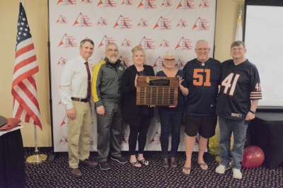 IESMA HRRN  CONF 2025 FINAL (715).JPG