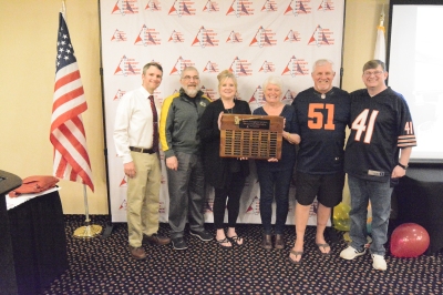 IESMA HRRN  CONF 2025 FINAL (716).JPG