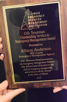 IESMA HRRN  CONF 2025 FINAL (714).JPG