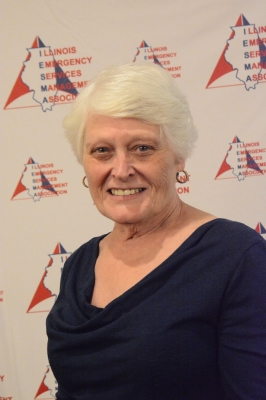 IESMA HRRN  CONF 2025 FINAL (718).JPG