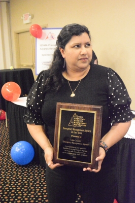 IESMA HRRN  CONF 2025 FINAL (705).JPG