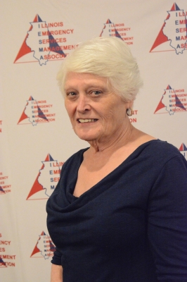 IESMA HRRN  CONF 2025 FINAL (719).JPG