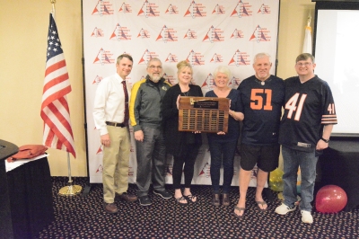 IESMA HRRN  CONF 2025 FINAL (717).JPG