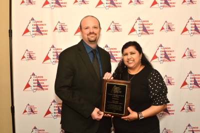 IESMA HRRN  CONF 2025 FINAL (723).JPG