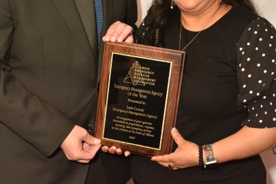 IESMA HRRN  CONF 2025 FINAL (724).JPG