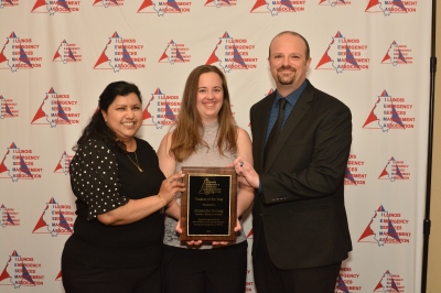 IESMA HRRN  CONF 2025 FINAL (727).JPG