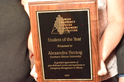 IESMA HRRN  CONF 2025 FINAL (726).JPG