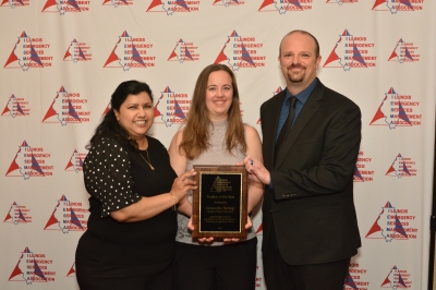 IESMA HRRN  CONF 2025 FINAL (729).JPG