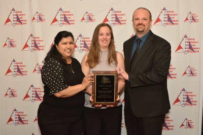 IESMA HRRN  CONF 2025 FINAL (728).JPG