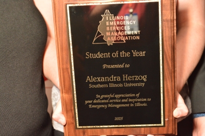 IESMA HRRN  CONF 2025 FINAL (725).JPG