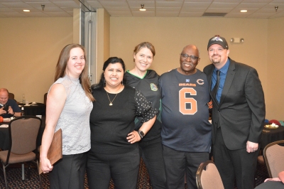 IESMA HRRN  CONF 2025 FINAL (731).JPG