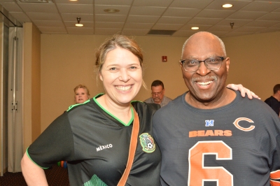 IESMA HRRN  CONF 2025 FINAL (730).JPG