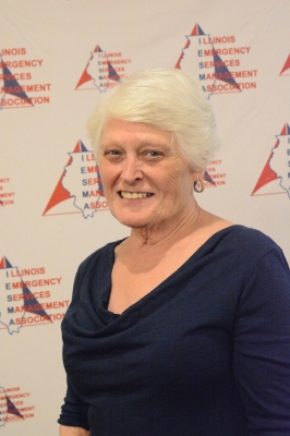 IESMA HRRN  CONF 2025 FINAL (720).JPG