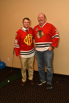 IESMA HRRN  CONF 2025 FINAL (739).JPG