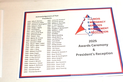 IESMA HRRN  CONF 2025 FINAL (742).JPG