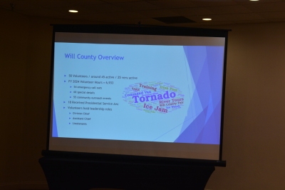 IESMA HRRN  CONF 2025 FINAL (782).JPG