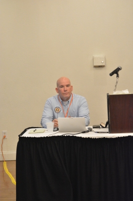 IESMA HRRN  CONF 2025 FINAL (781).JPG