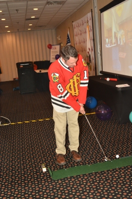 IESMA HRRN  CONF 2025 FINAL (738).JPG