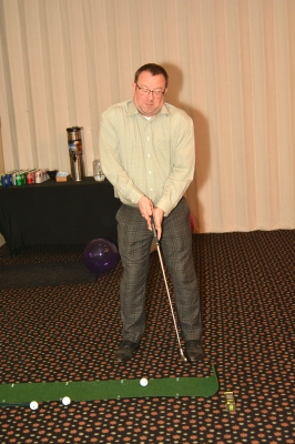 IESMA HRRN  CONF 2025 FINAL (744).JPG