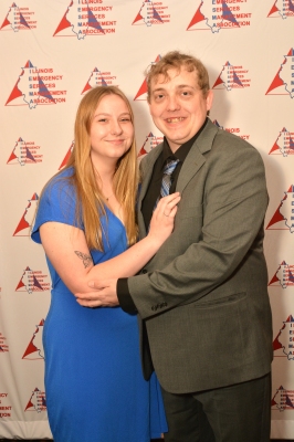 IESMA HRRN  CONF 2025 FINAL (745).JPG