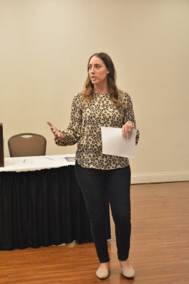 IESMA HRRN  CONF 2025 FINAL (779).JPG